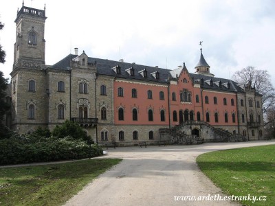 img_4219_sychrov.jpg