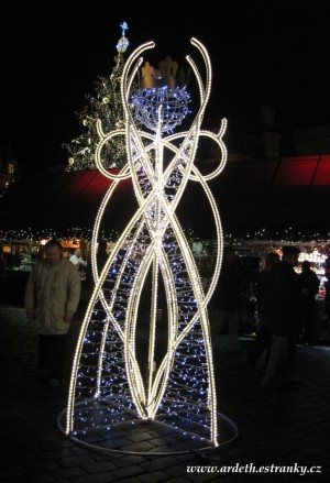 vanocni-trhy_staromak_2011.jpg